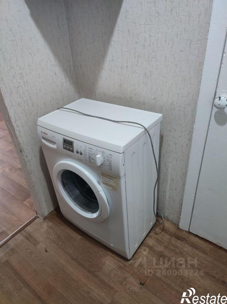 1-комн квартира улица Карла Маркса, 139,  д. 139