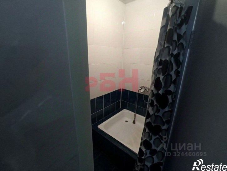 Торговое помещение улица Коли Мяготина, 91А,  д. 91А