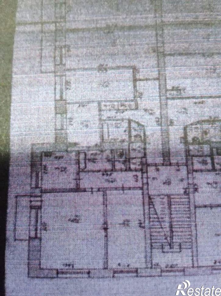 2-комн квартира ул Электровозная, 25,  д. 25