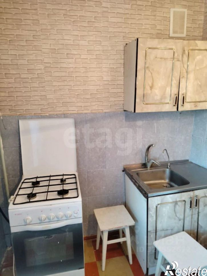 2-комн квартира ул Электровозная, 25,  д. 25