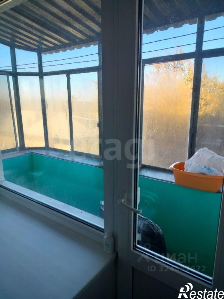 2-комн квартира ул Электровозная, 25,  д. 25