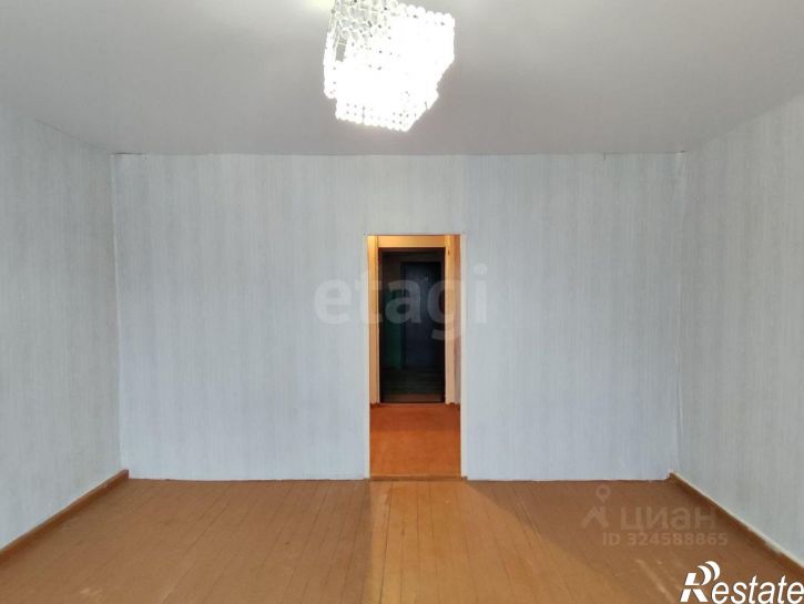 Комната улица Гоголя, 103,  д. 103