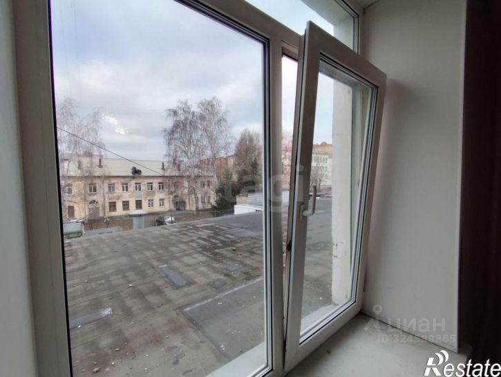 Комната улица Гоголя, 103,  д. 103