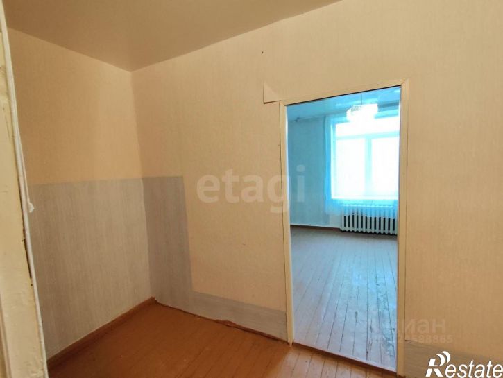 Комната улица Гоголя, 103,  д. 103