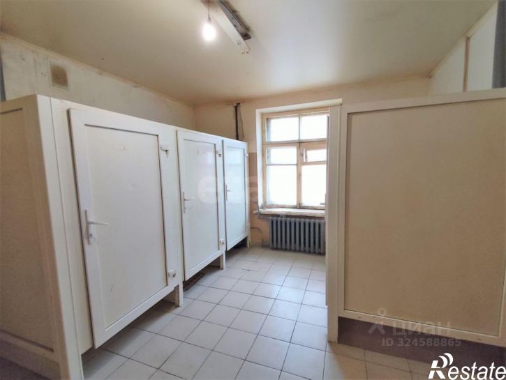 Комната улица Гоголя, 103,  д. 103