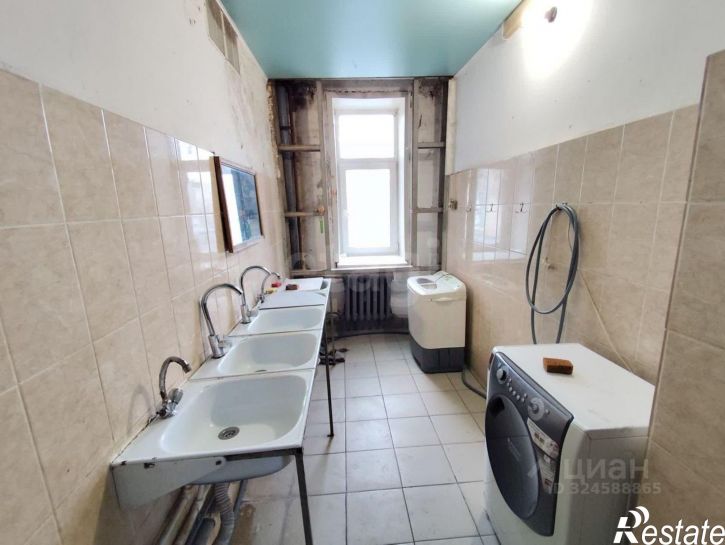 Комната улица Гоголя, 103,  д. 103