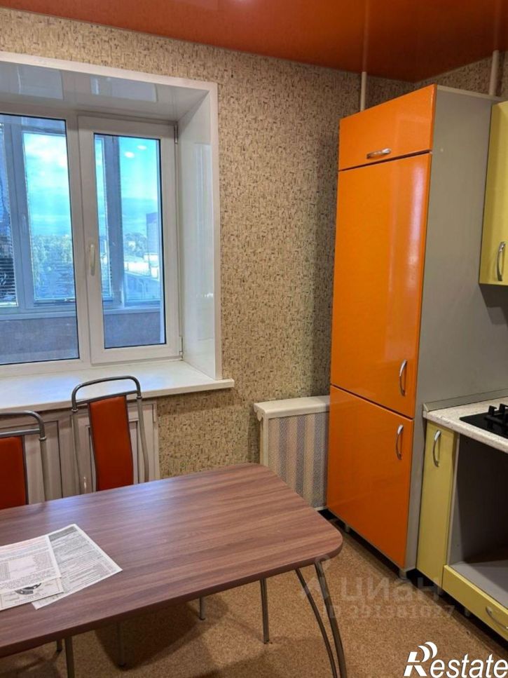 2-комн квартира ул Анфиногенова, 57,  д. 57