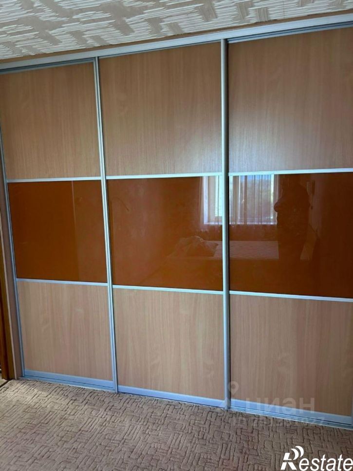 2-комн квартира ул Анфиногенова, 57,  д. 57