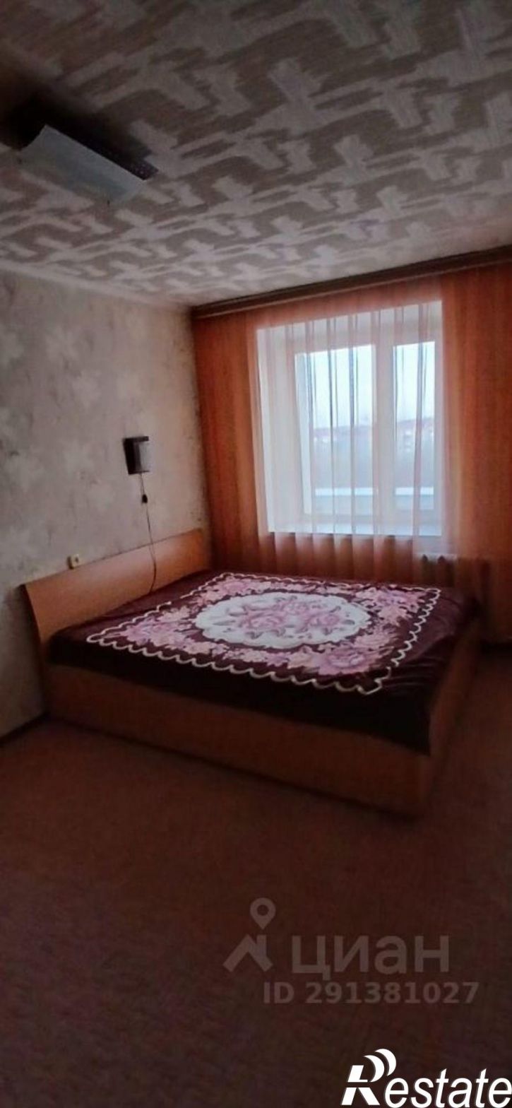 2-комн квартира ул Анфиногенова, 57,  д. 57