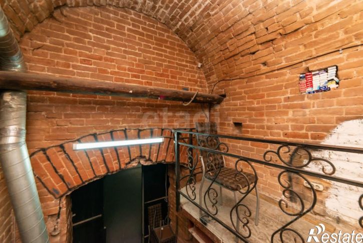 Помещение свободного назначения ул Куйбышева, 51,  д. 51