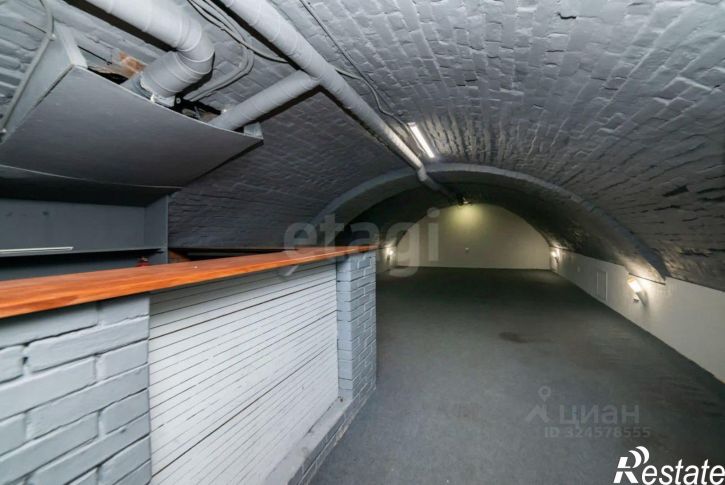 Помещение свободного назначения ул Куйбышева, 51,  д. 51