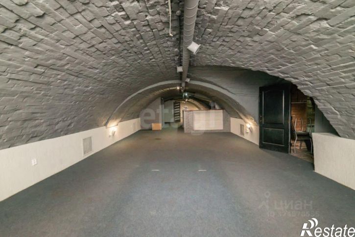 Помещение свободного назначения ул Куйбышева, 51,  д. 51