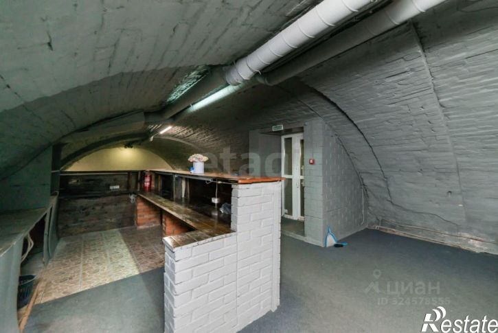 Помещение свободного назначения ул Куйбышева, 51,  д. 51