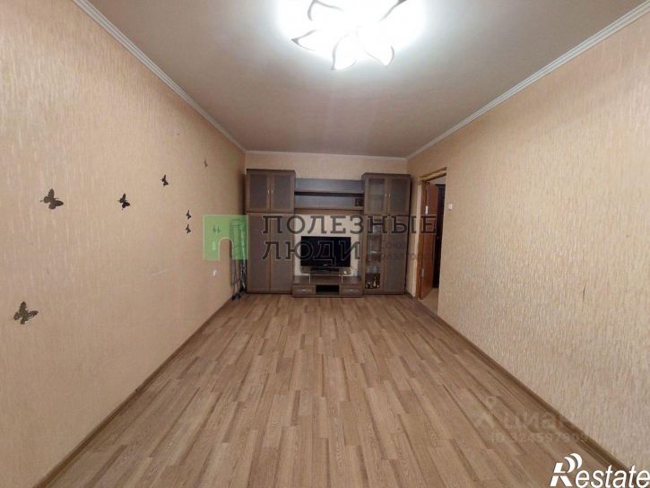 2-комн квартира улица Аргентовского, 46,  д. 46