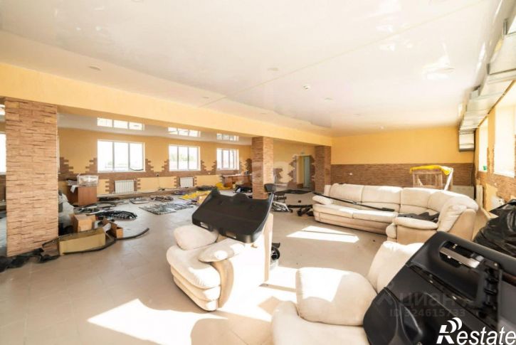 Помещение свободного назначения проспект Машиностроителей