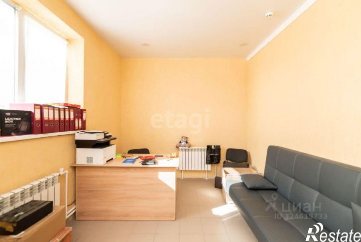 Помещение свободного назначения проспект Машиностроителей