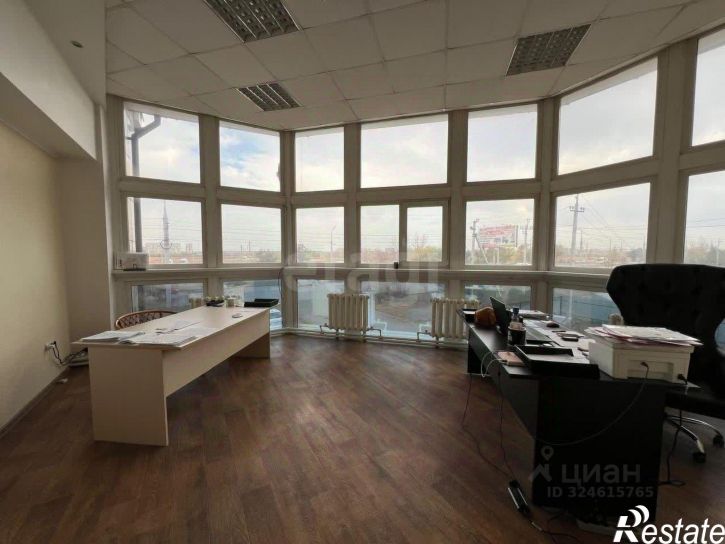 Помещение свободного назначения проспект Маршала Голикова, 6,  д. 6