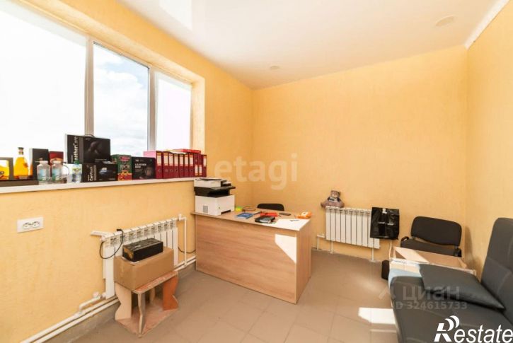 Помещение свободного назначения проспект Машиностроителей