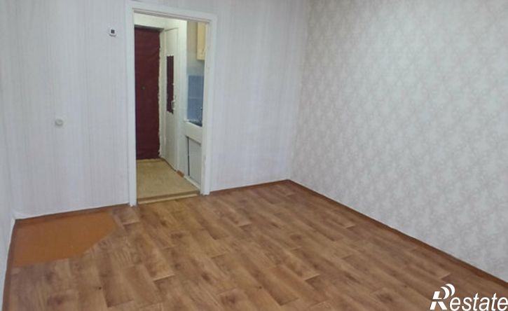 1-комн квартира улица Тельмана, 8,  д. 8