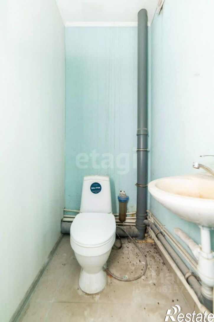 Помещение свободного назначения проспект Машиностроителей