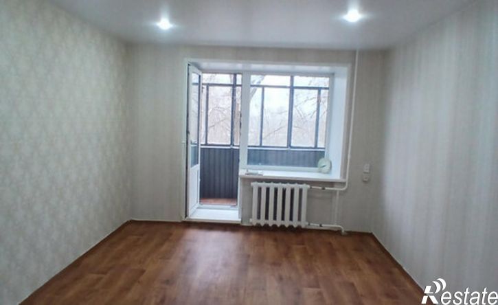 1-комн квартира улица Тельмана, 8,  д. 8