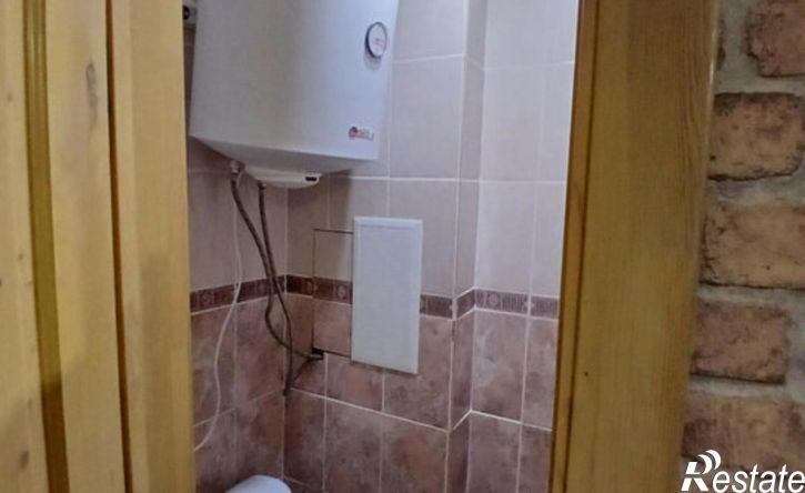 2-комн квартира улица Тельмана, 4,  д. 4