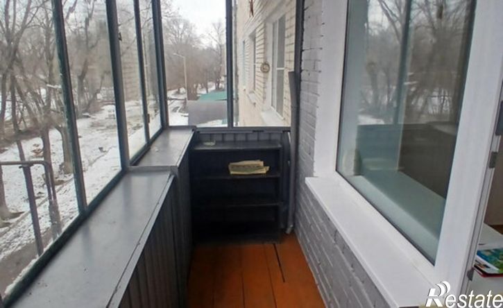 1-комн квартира улица Тельмана, 8,  д. 8