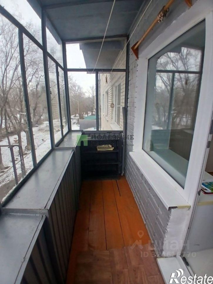 1-комн квартира улица Тельмана, 8,  д. 8