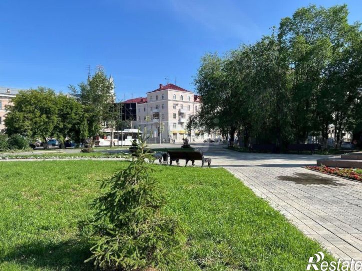 2-комн квартира улица Пичугина, 8,  д. 8