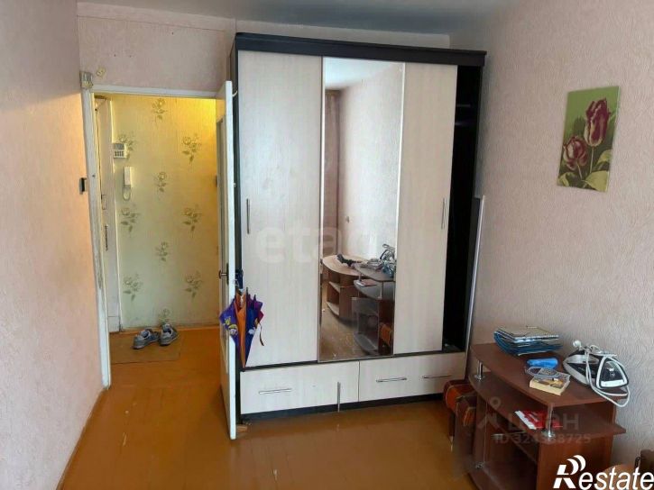 2-комн квартира улица Ленина, 28,  д. 28