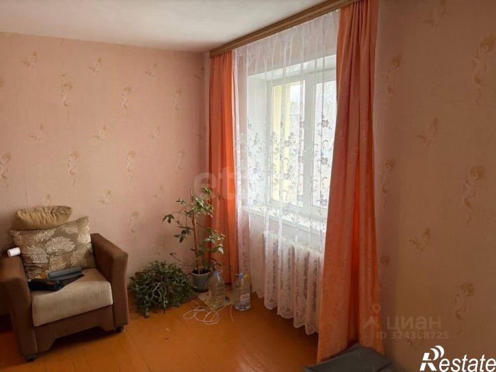 2-комн квартира улица Ленина, 28,  д. 28