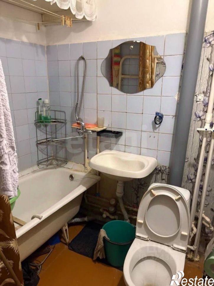 2-комн квартира улица Ленина, 28,  д. 28