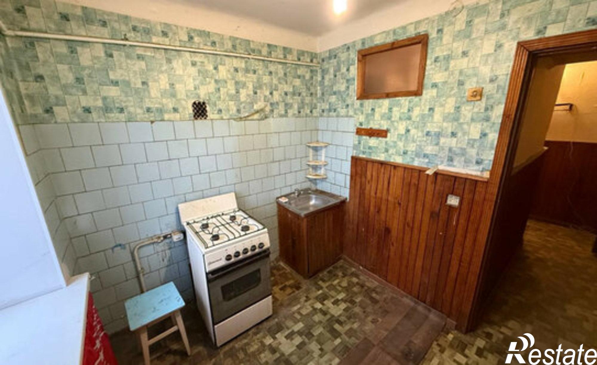 Купить квартиру за 2 400 000 рублей на ул Пролетарская, 48