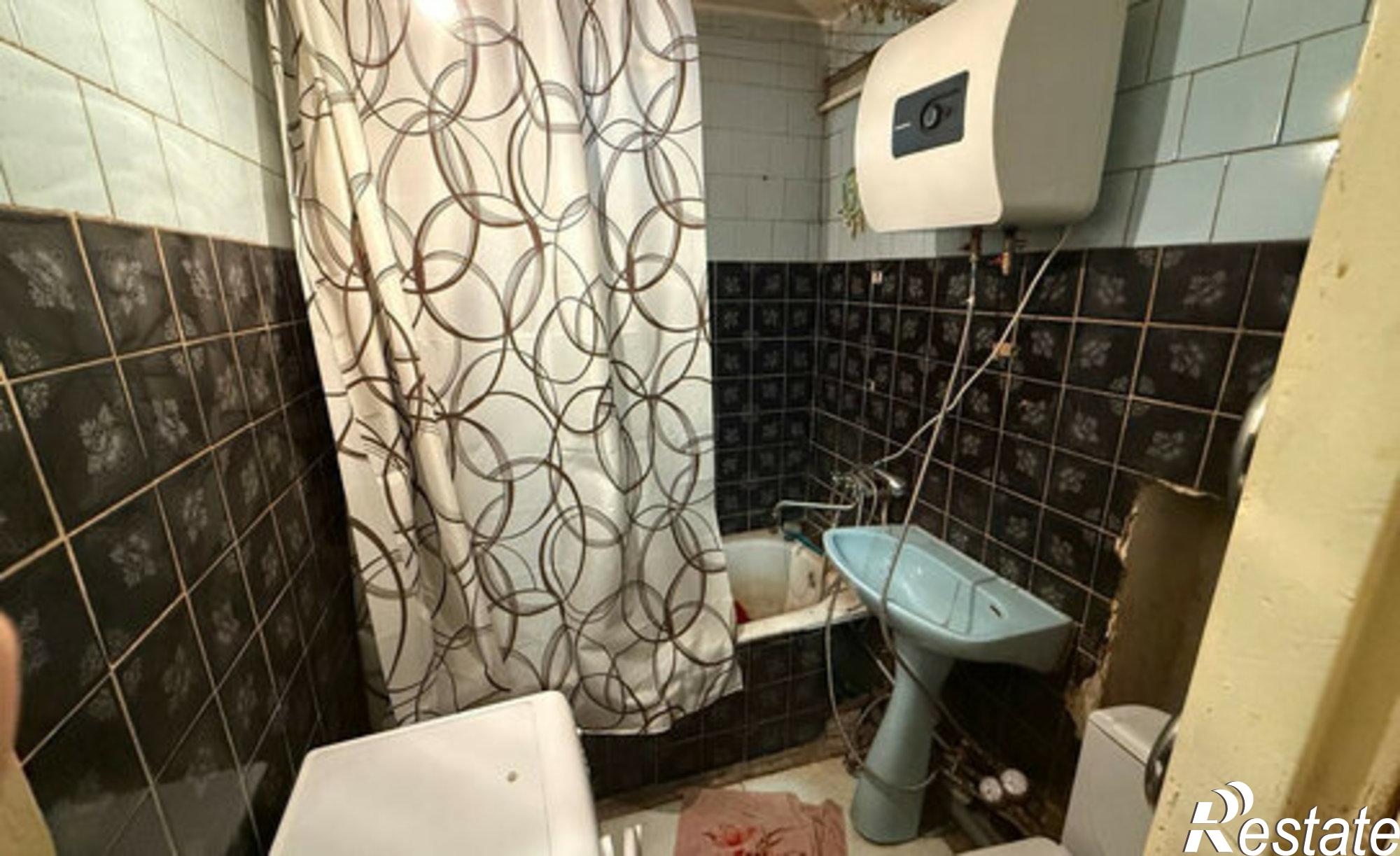 Купить квартиру за 2 400 000 рублей на ул Пролетарская, 48