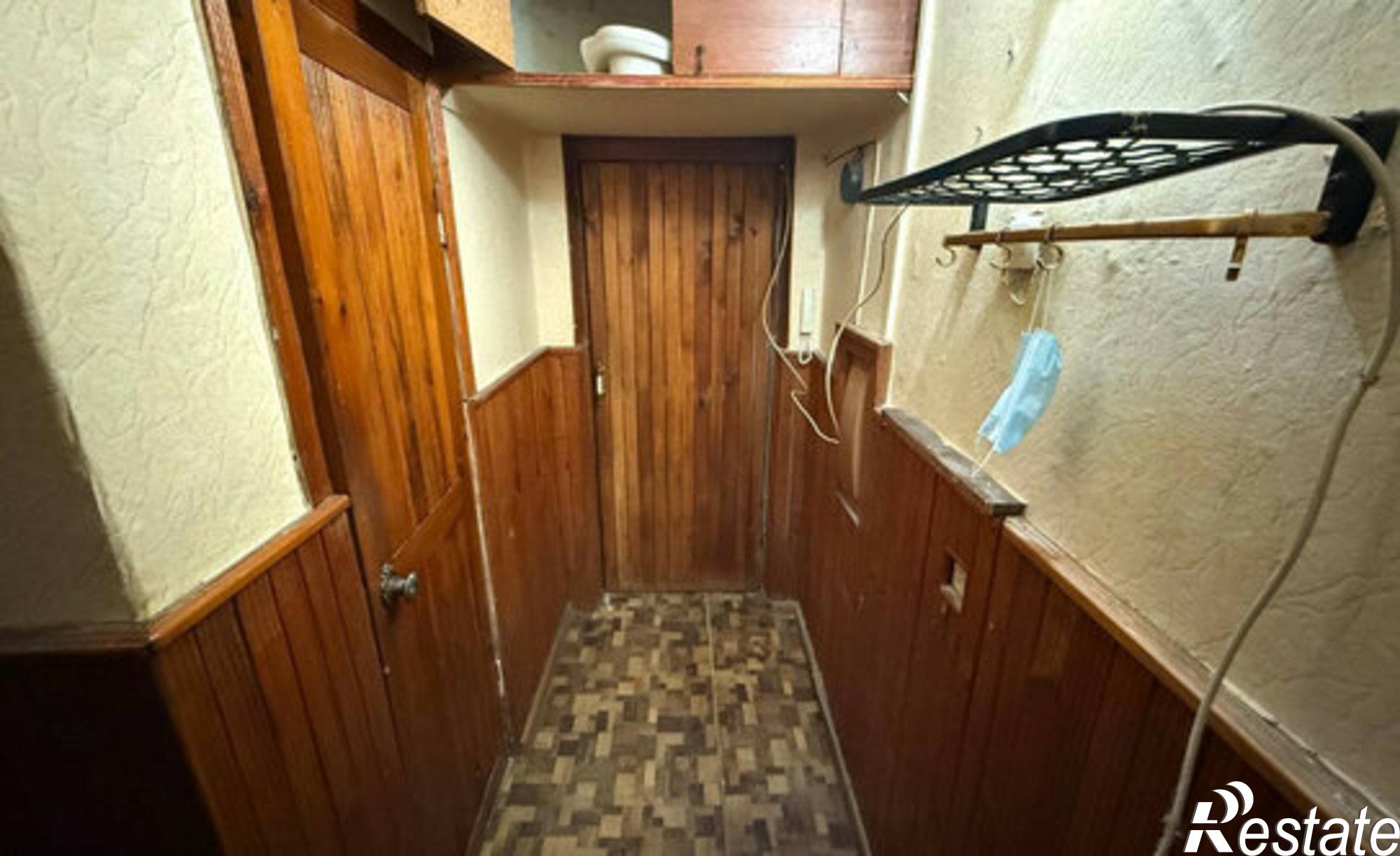 Купить квартиру за 2 400 000 рублей на ул Пролетарская, 48