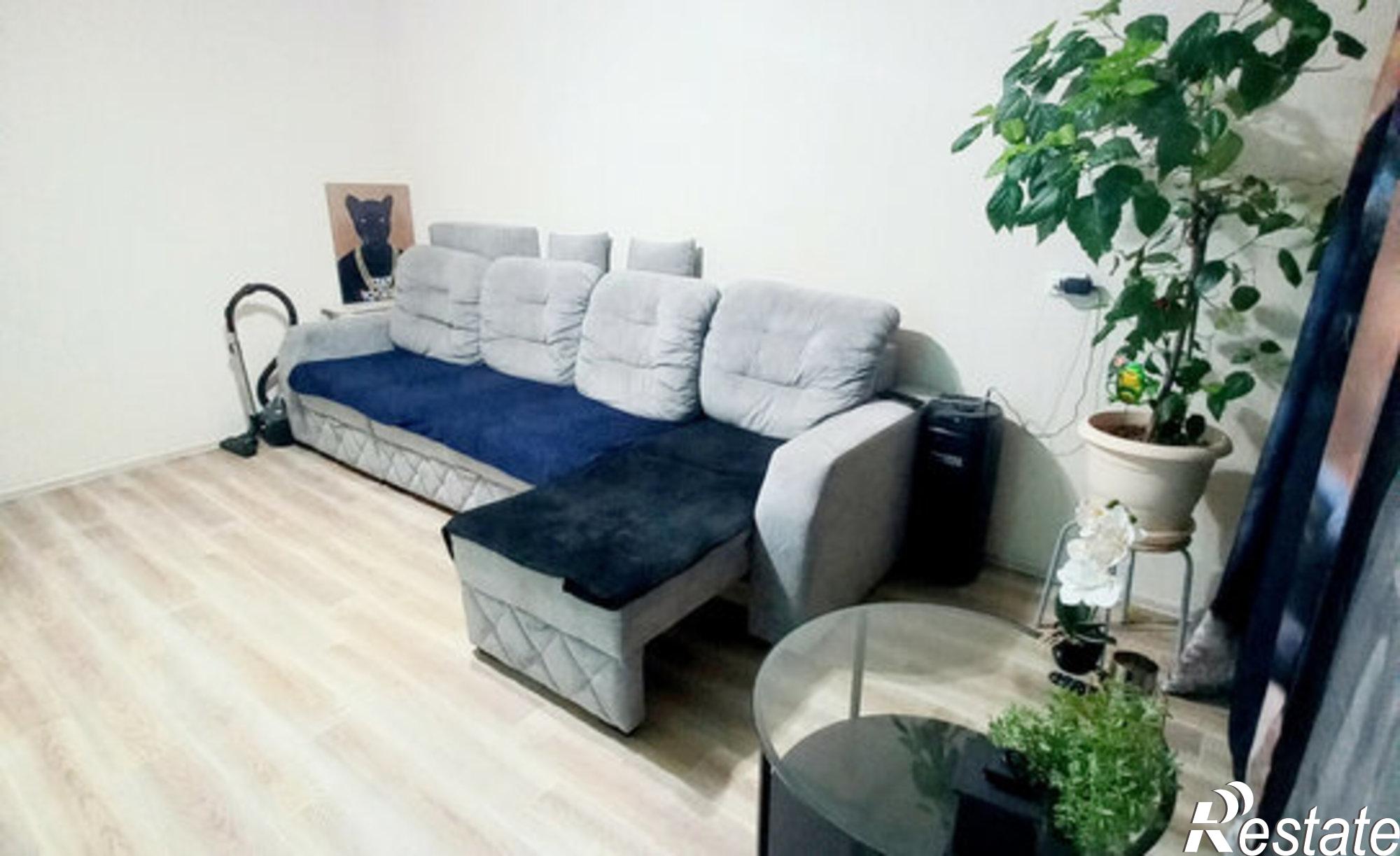 Купить квартиру за 3 250 000 рублей на улица Дружбы, 8