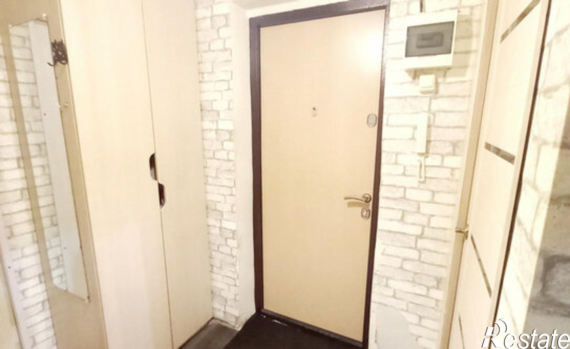 Купить квартиру за 3 250 000 рублей на улица Дружбы, 8