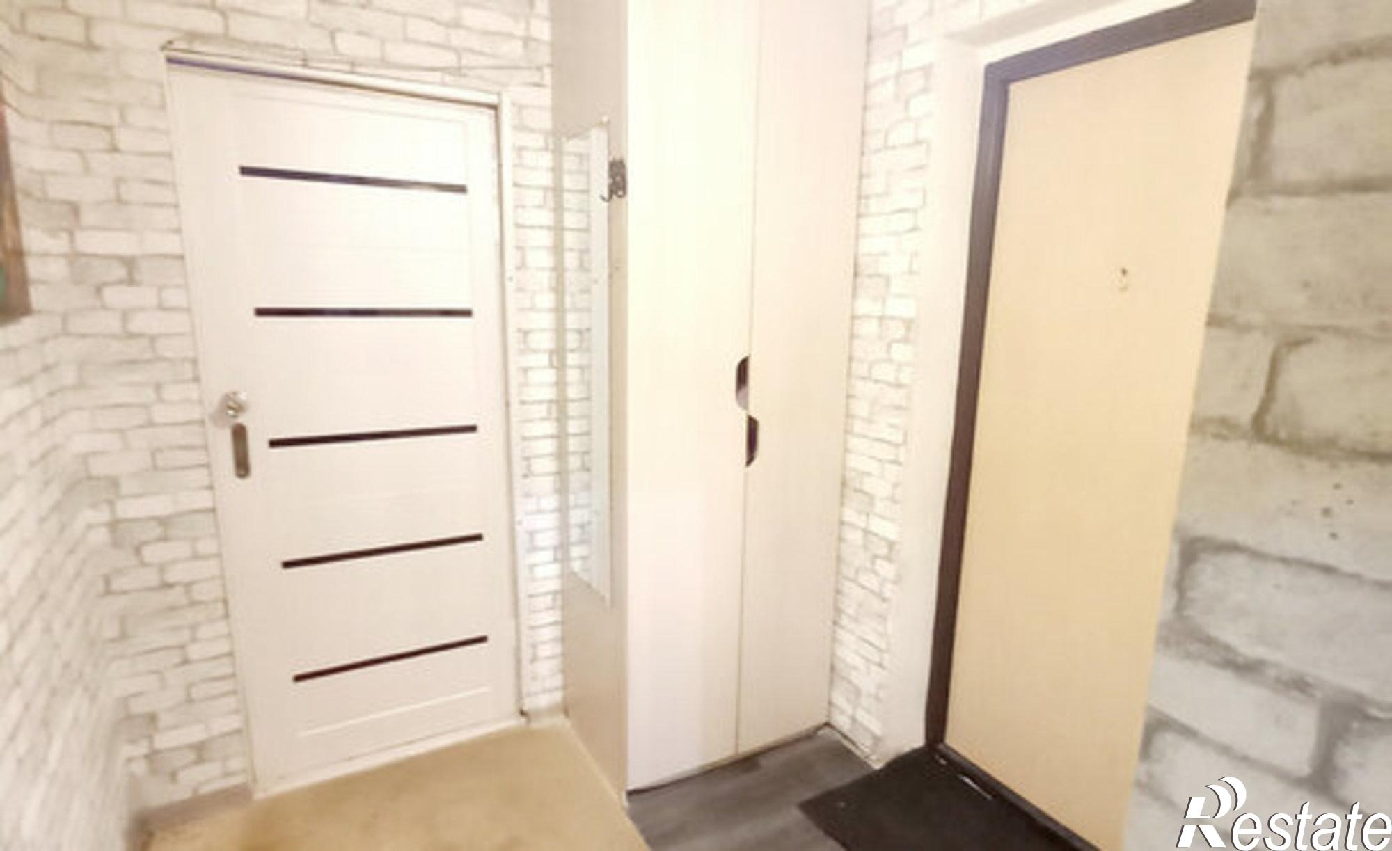 Купить квартиру за 3 250 000 рублей на улица Дружбы, 8