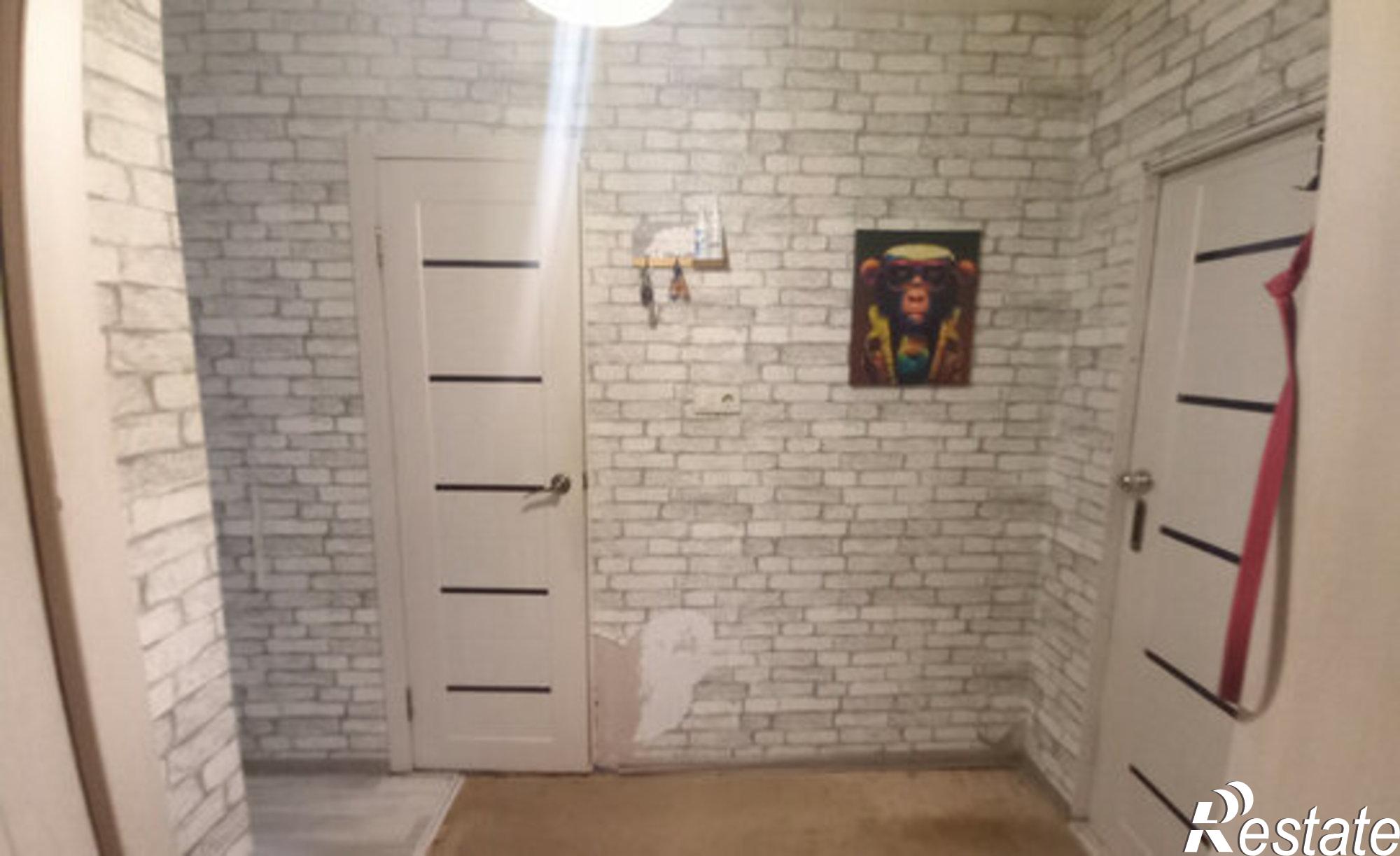 Купить квартиру за 3 250 000 рублей на улица Дружбы, 8