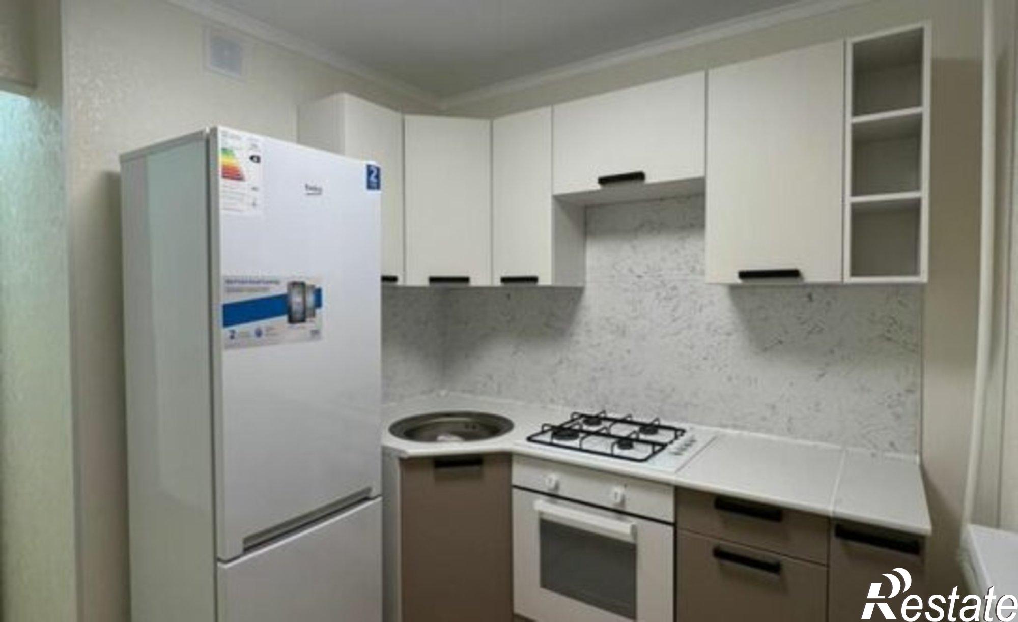 Купить квартиру за 4 500 000 рублей на улица Куйбышева, 169