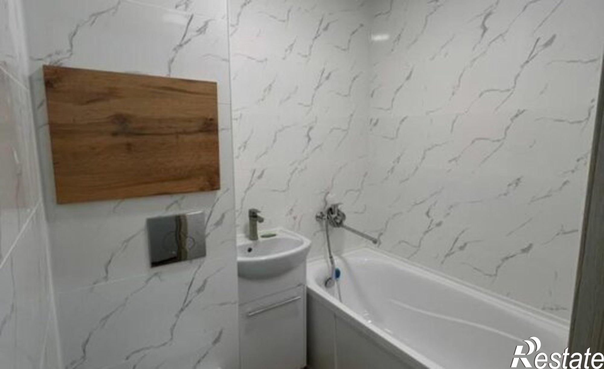 Купить квартиру за 4 500 000 рублей на улица Куйбышева, 169