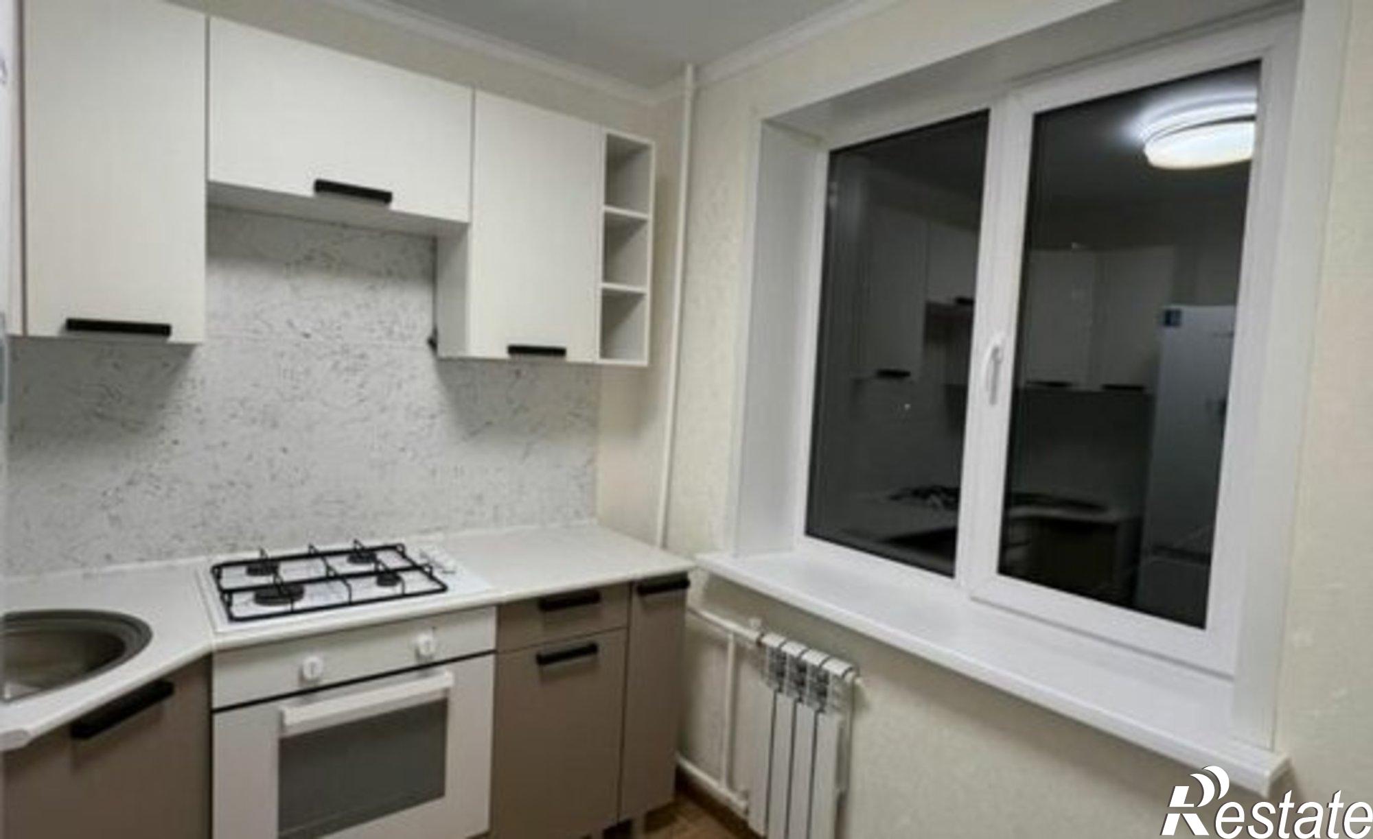 Купить квартиру за 4 500 000 рублей на улица Куйбышева, 169