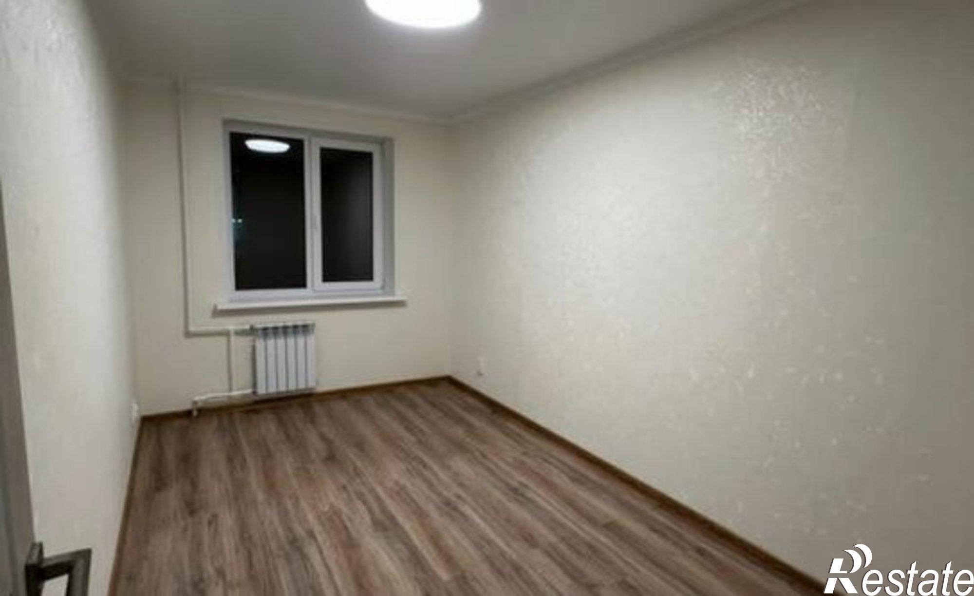 Купить квартиру за 4 500 000 рублей на улица Куйбышева, 169