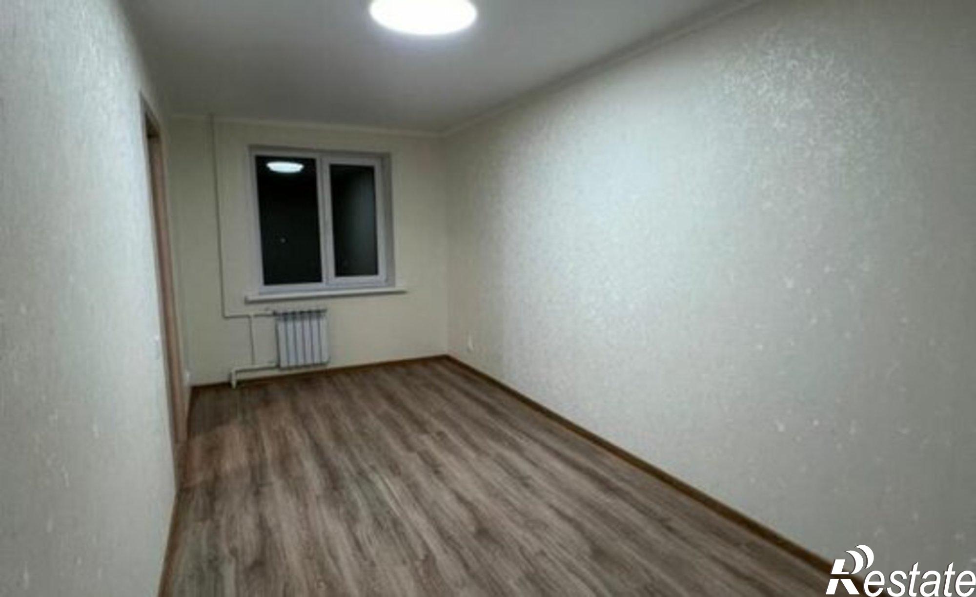 Купить квартиру за 4 500 000 рублей на улица Куйбышева, 169