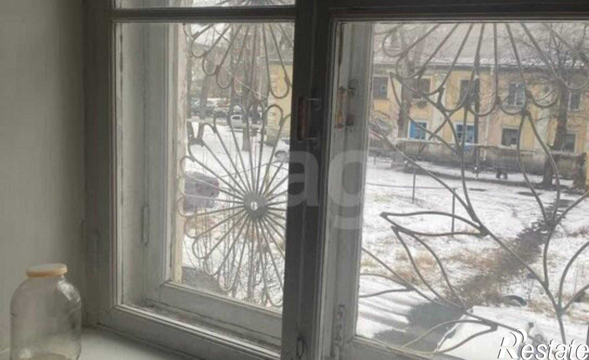 Купить квартиру за 5 000 000 рублей на ул Кремлёва, 6а