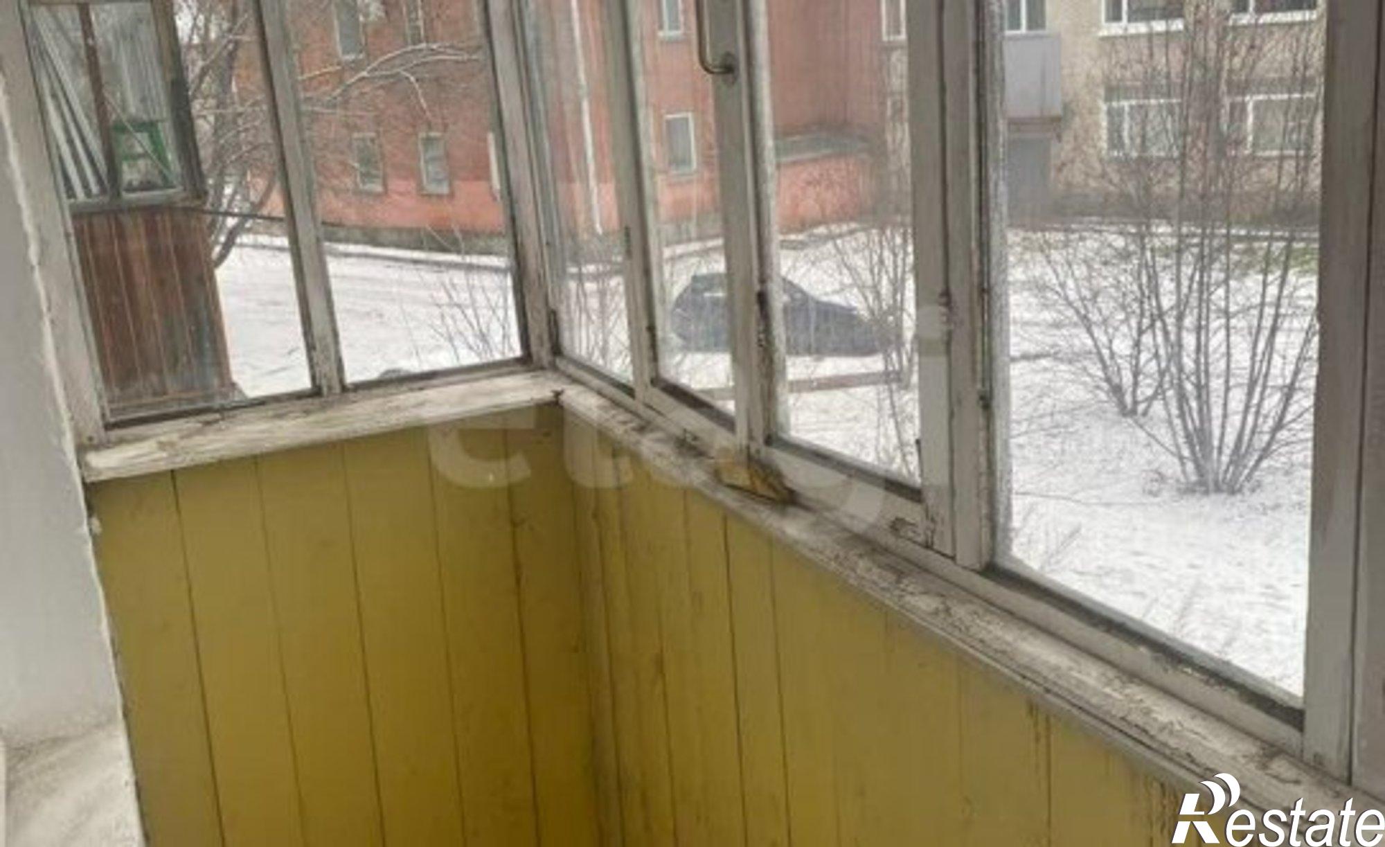 Купить квартиру за 5 000 000 рублей на ул Кремлёва, 6а