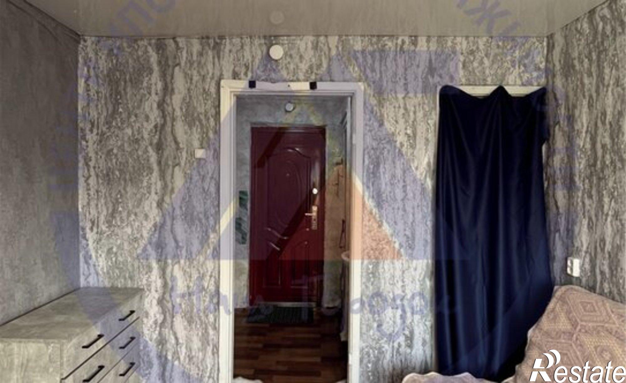 Купить квартиру за 1 099 000 рублей на ул Ленина, 39