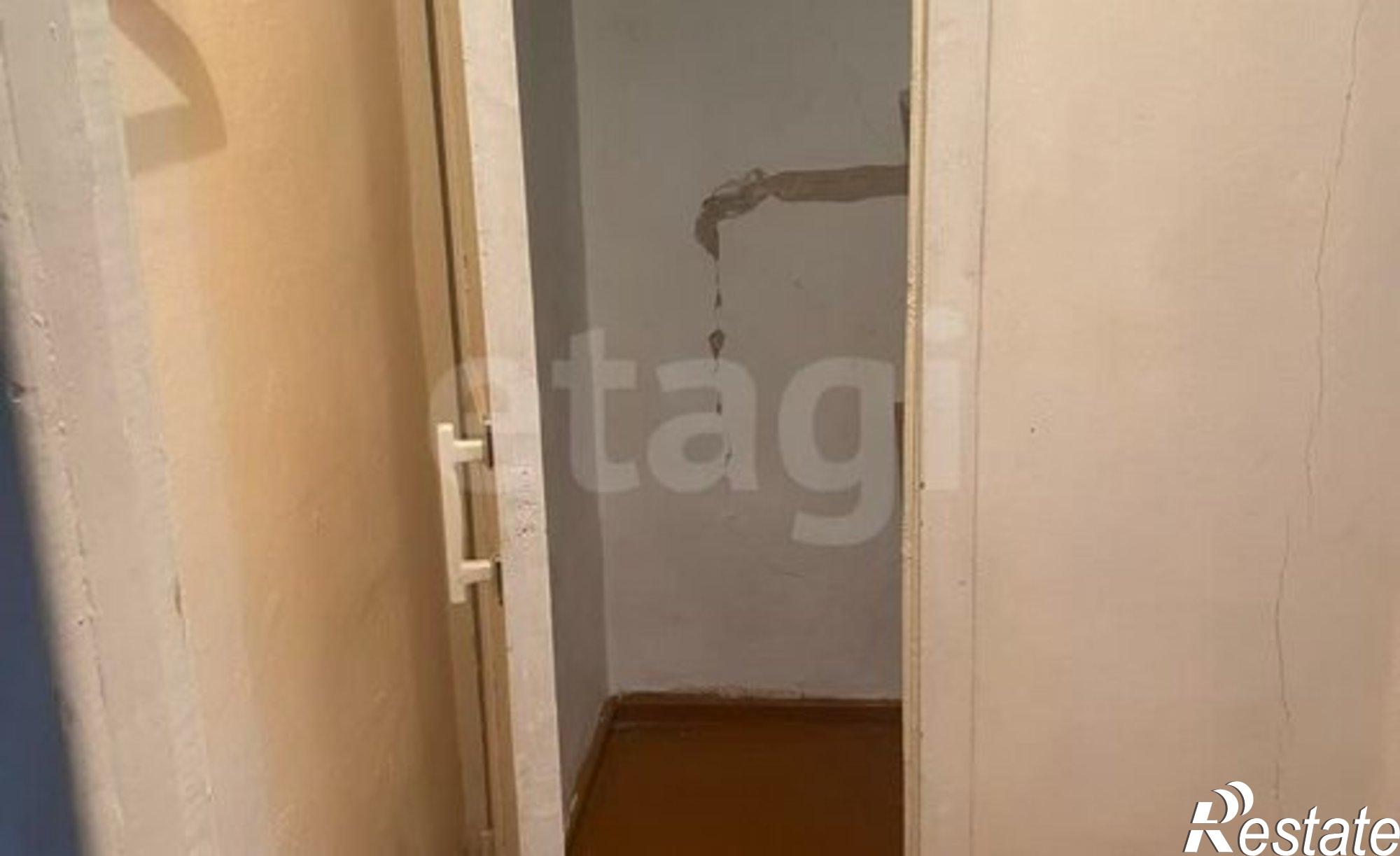 Купить квартиру за 5 000 000 рублей на ул Кремлёва, 6а