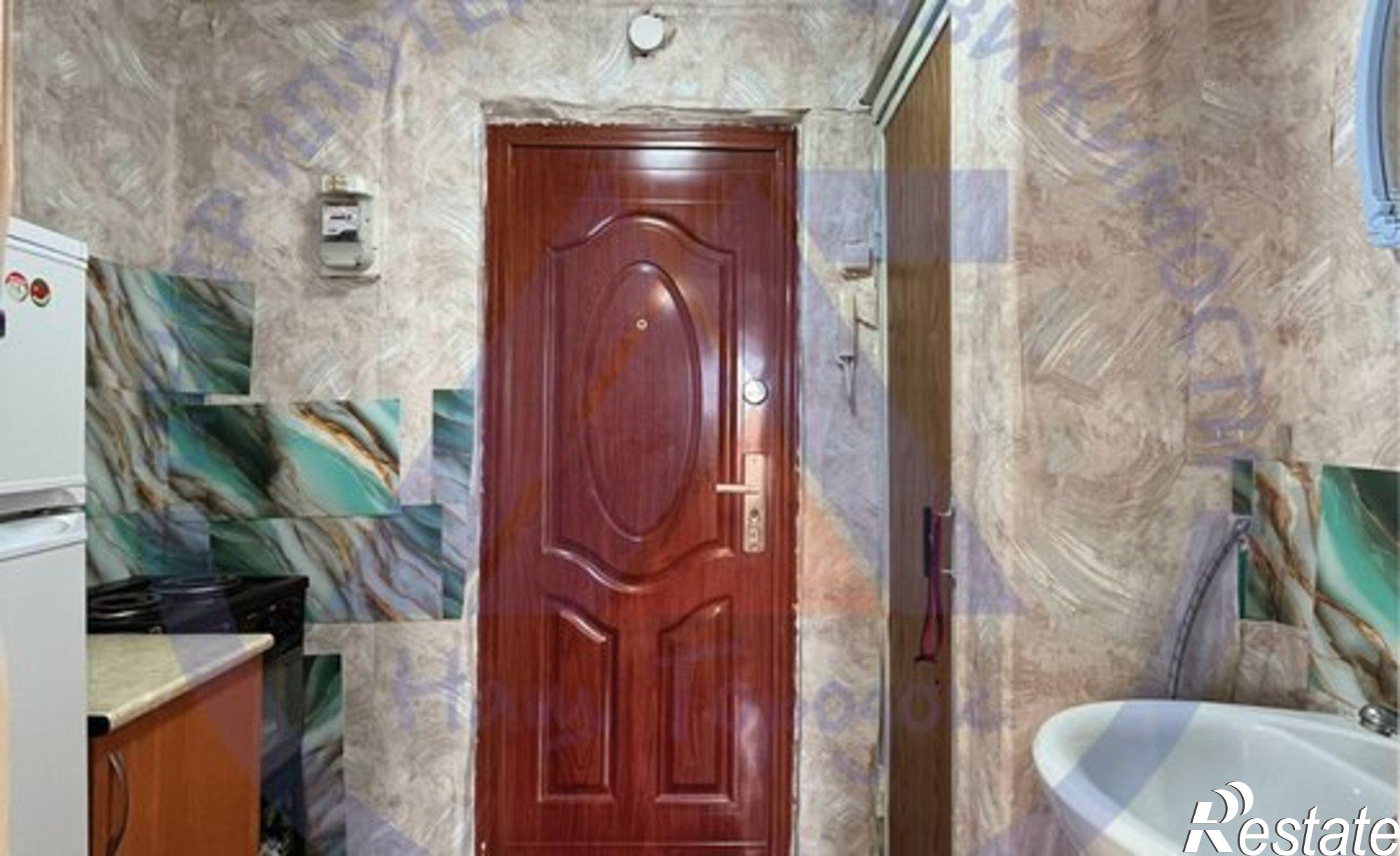 Купить квартиру за 1 099 000 рублей на ул Ленина, 39