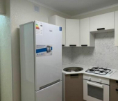 3-комн, 56кв м, этаж 3/5 улица Куйбышева, 169